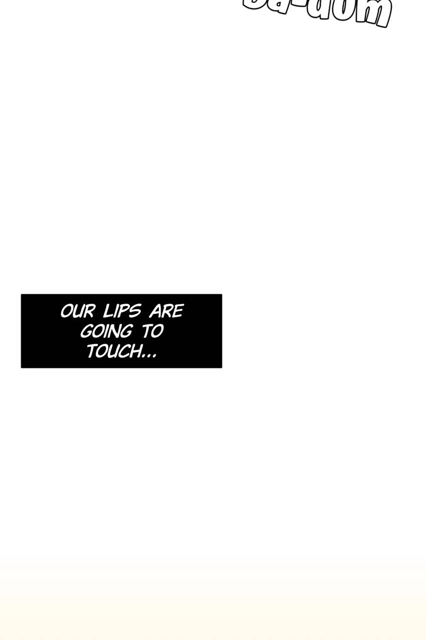 Your Fetters Chapter 3 page 13 - 