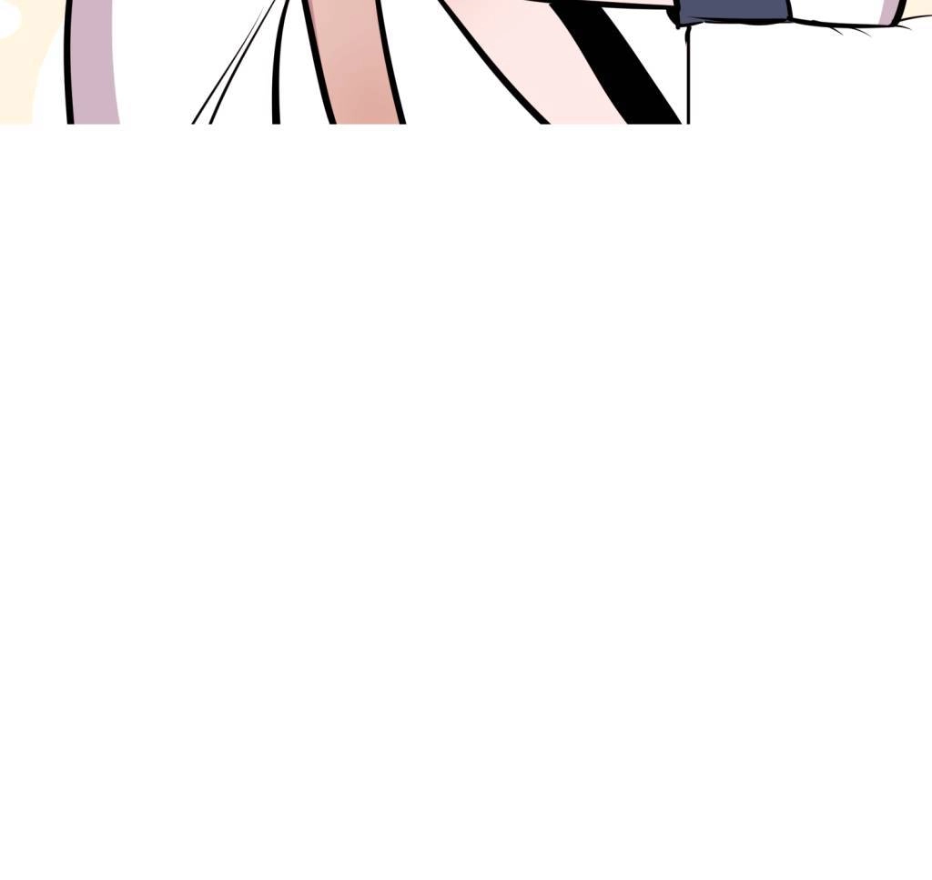 Your Fetters Chapter 3 page 15 - 