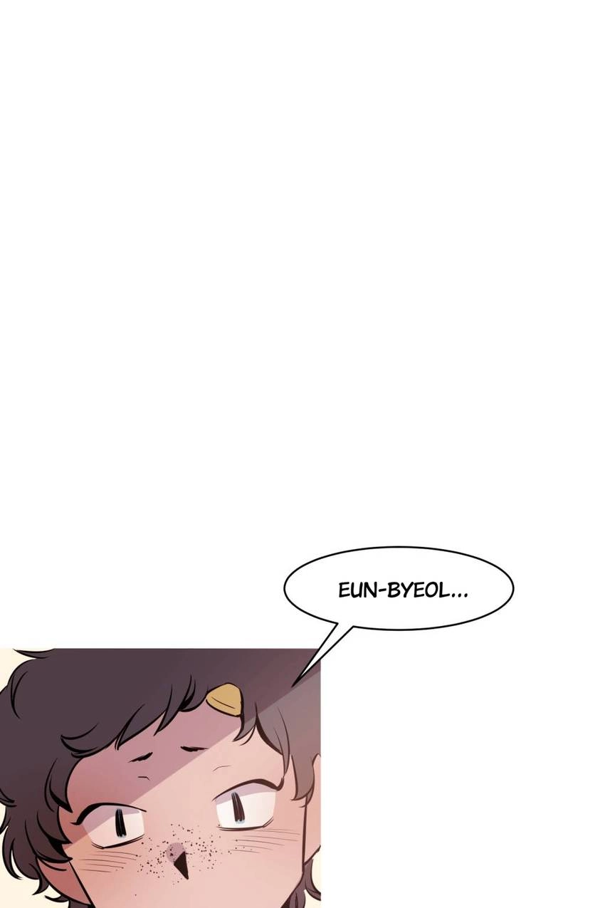 Your Fetters Chapter 3 page 21 - 