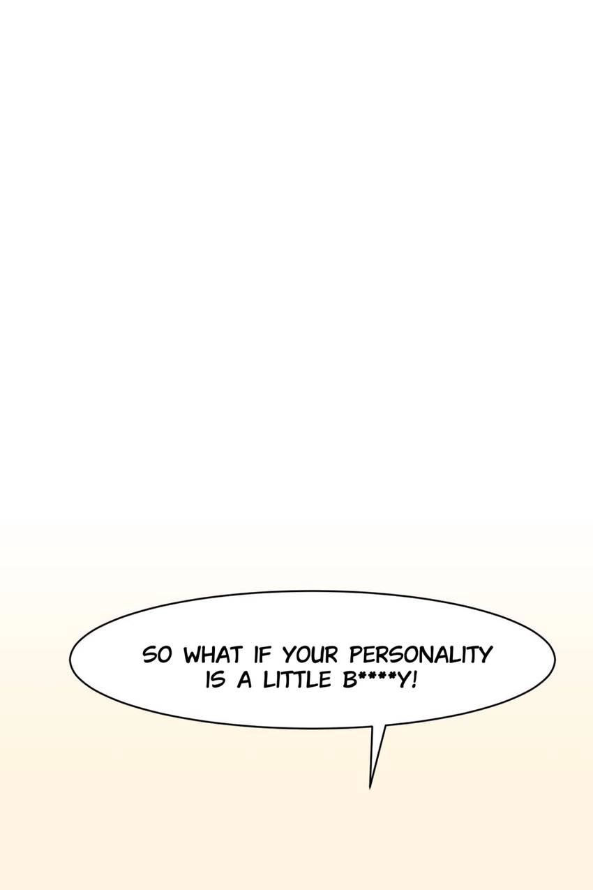 Your Fetters Chapter 3 page 27 - 