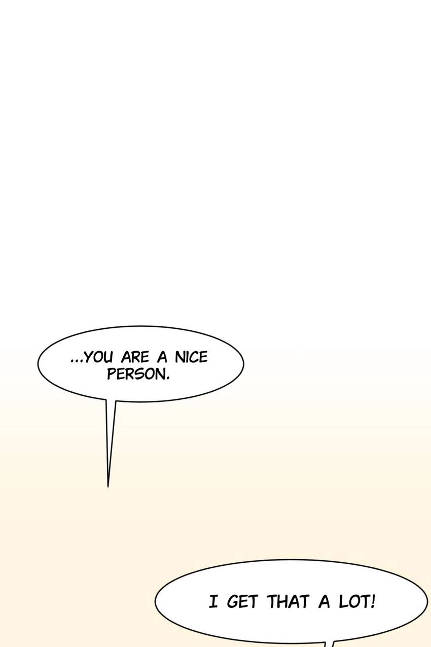Your Fetters Chapter 3 page 32 - 