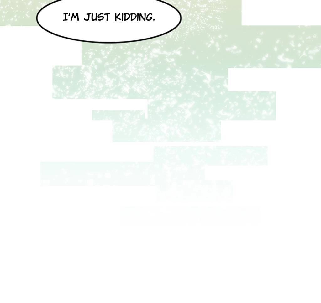 Your Fetters Chapter 3 page 35 - 
