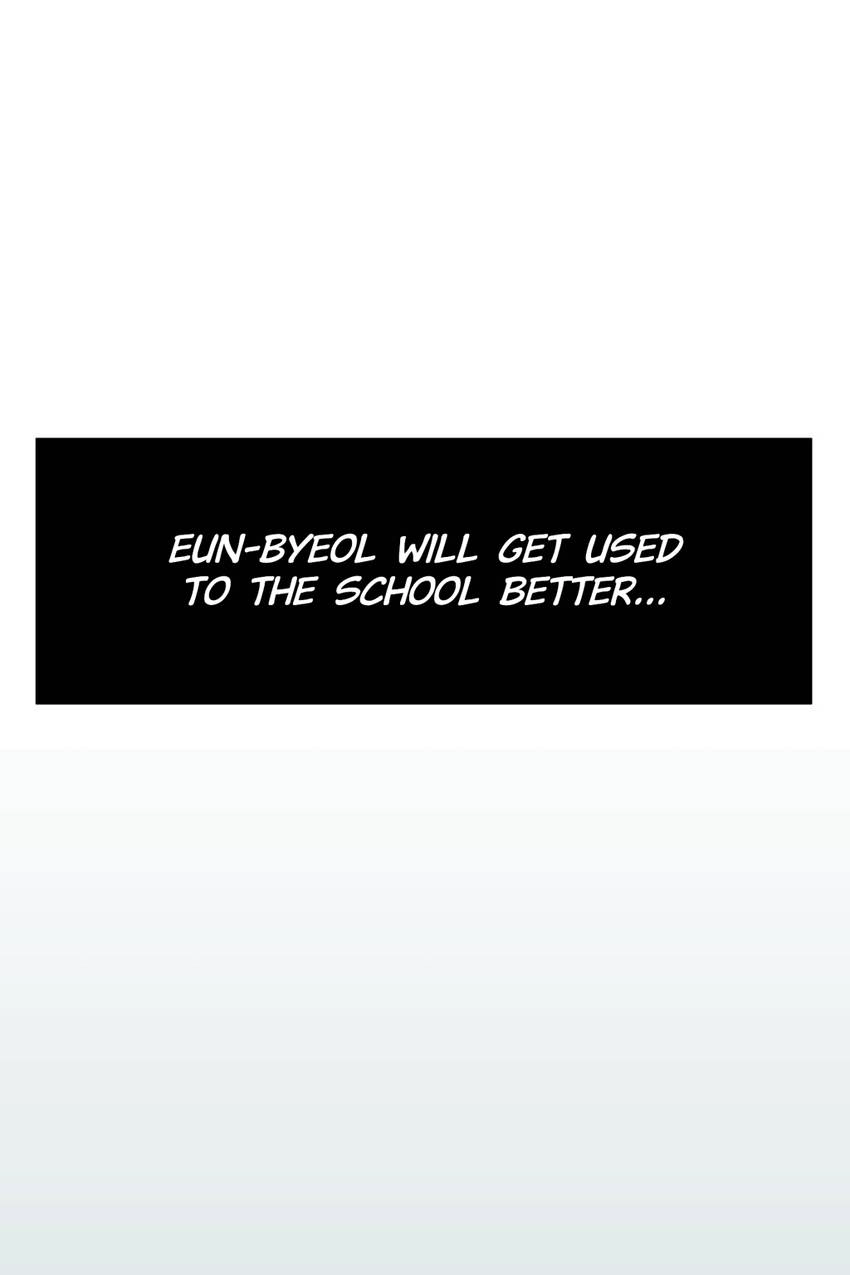 Your Fetters Chapter 3 page 36 - 