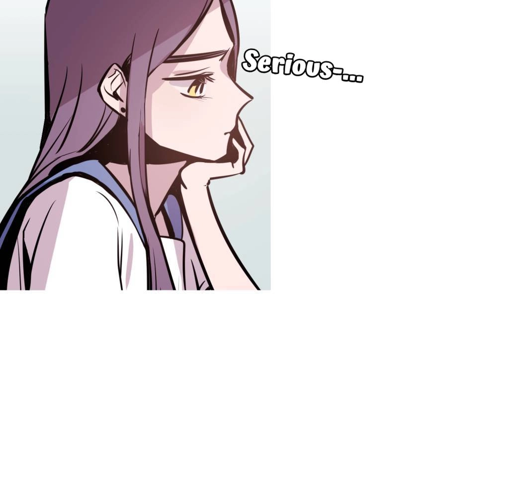 Your Fetters Chapter 3 page 39 - 