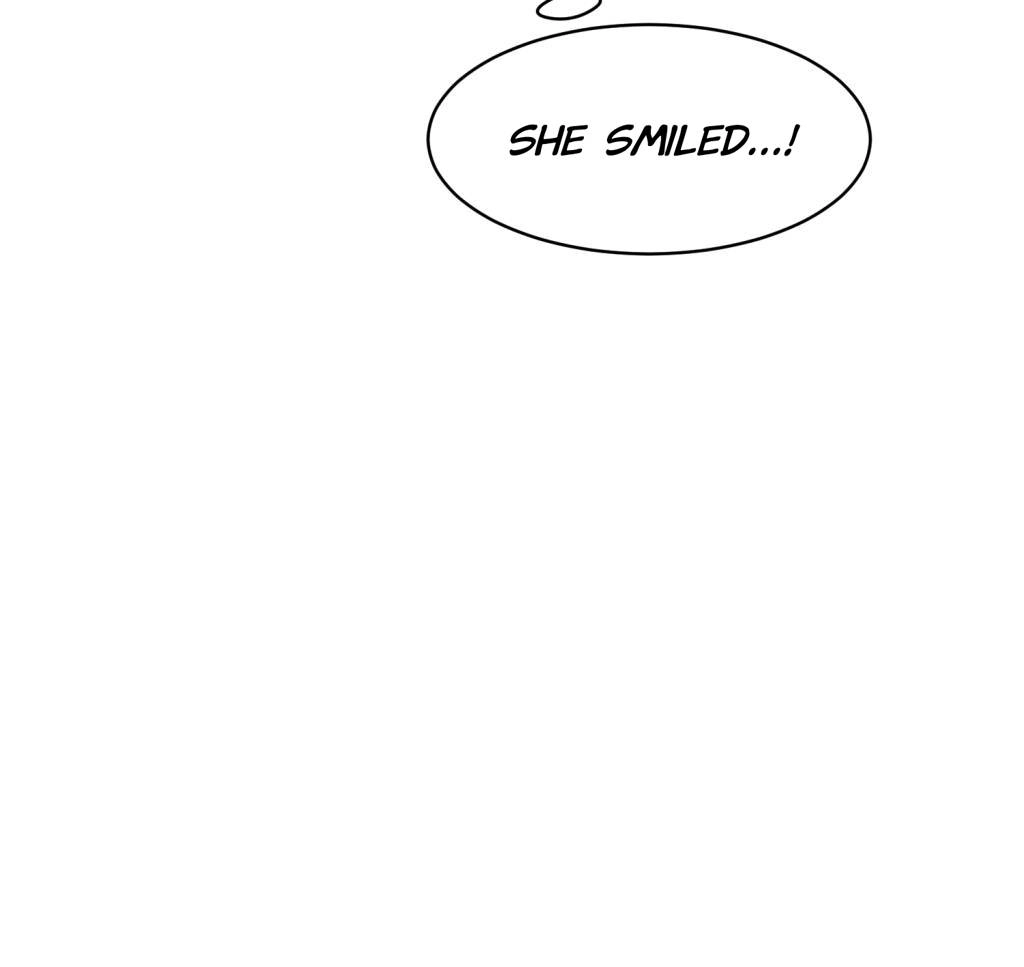 Your Fetters Chapter 3 page 5 - 