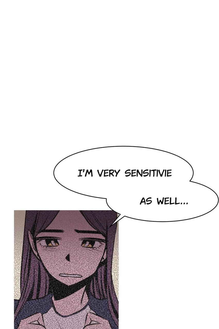 Your Fetters Chapter 3 page 42 - 