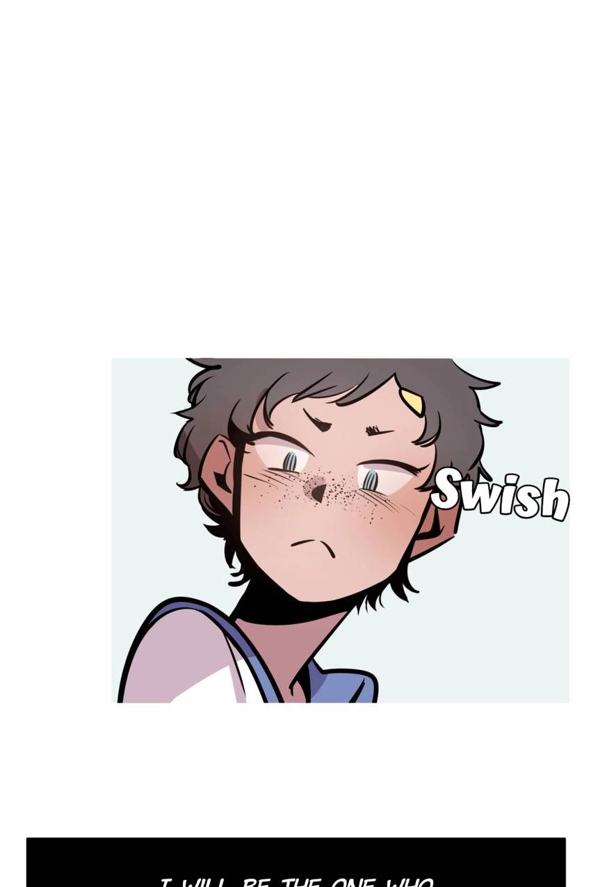 Your Fetters Chapter 3 page 45 - 