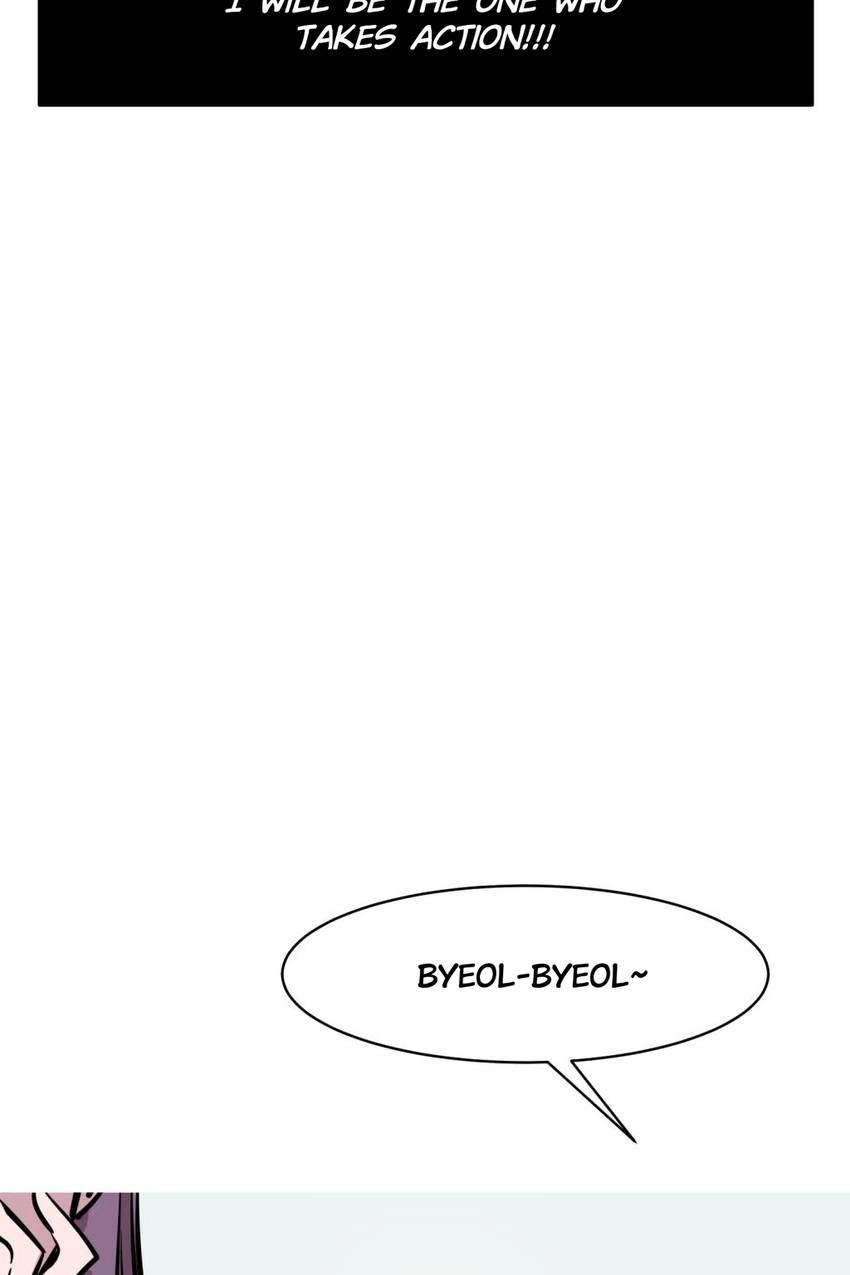 Your Fetters Chapter 3 page 46 - 