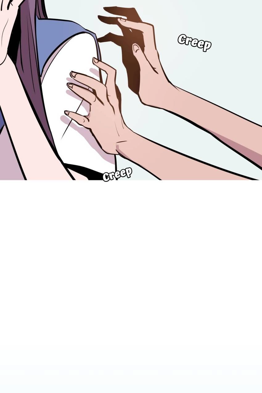 Your Fetters Chapter 3 page 47 - 