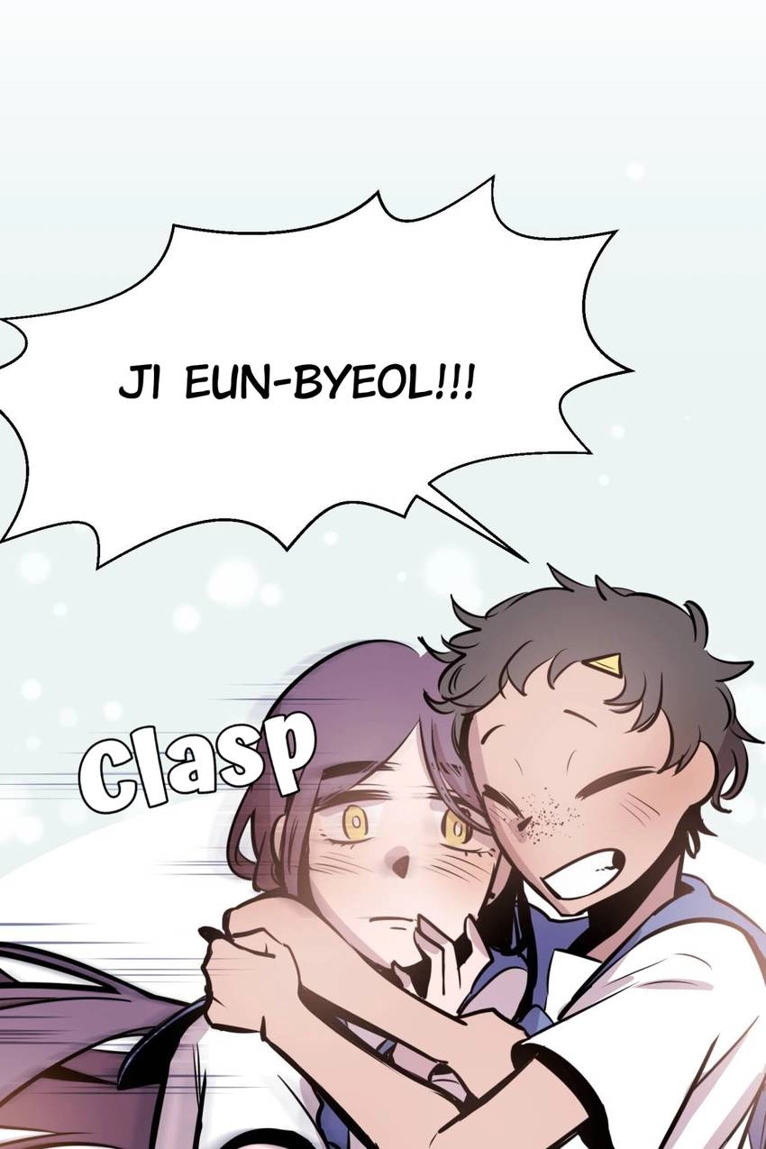 Your Fetters Chapter 3 page 48 - 