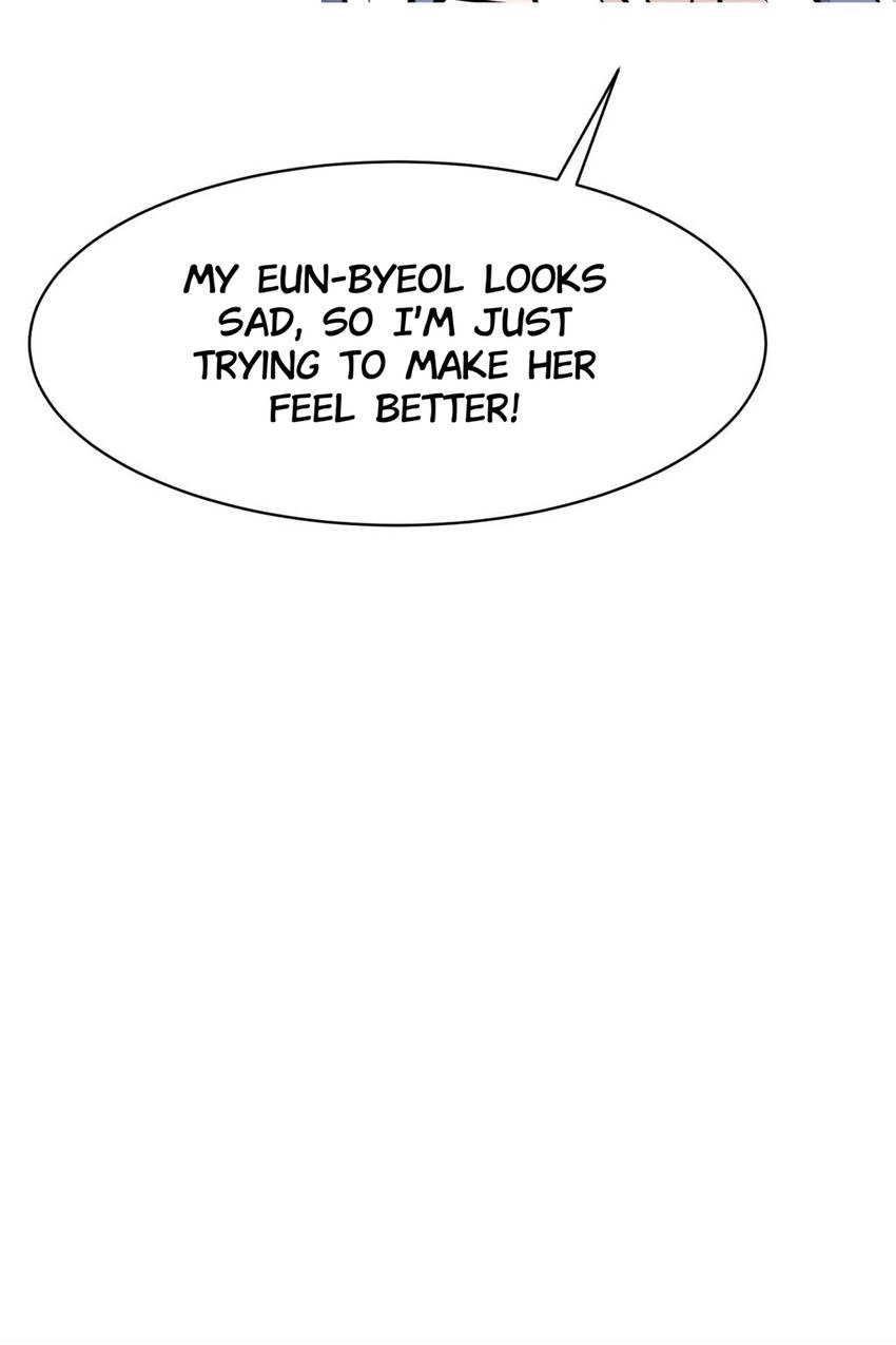 Your Fetters Chapter 3 page 52 - 