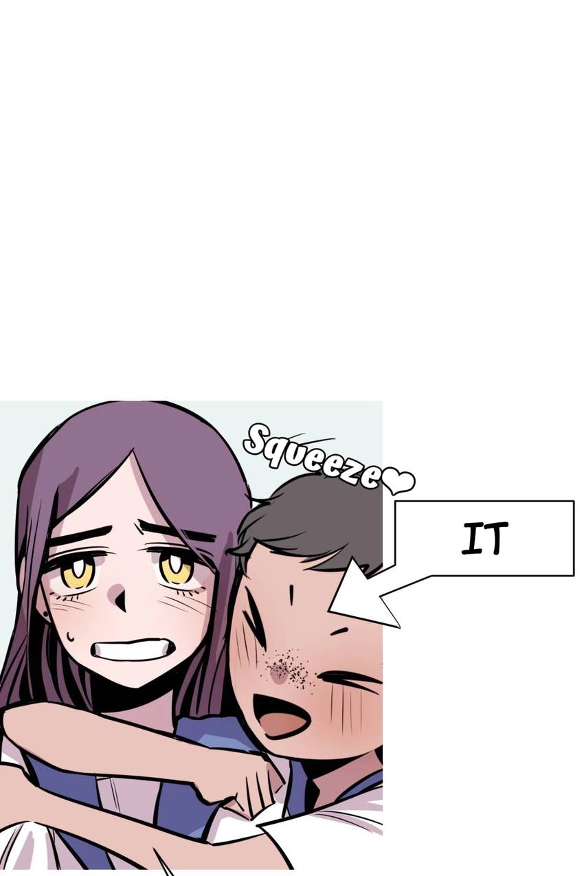 Your Fetters Chapter 3 page 56 - 