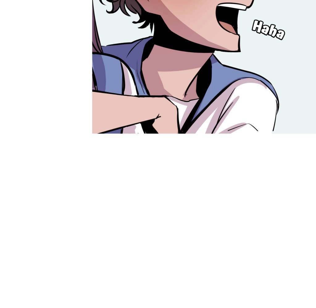 Your Fetters Chapter 3 page 58 - 