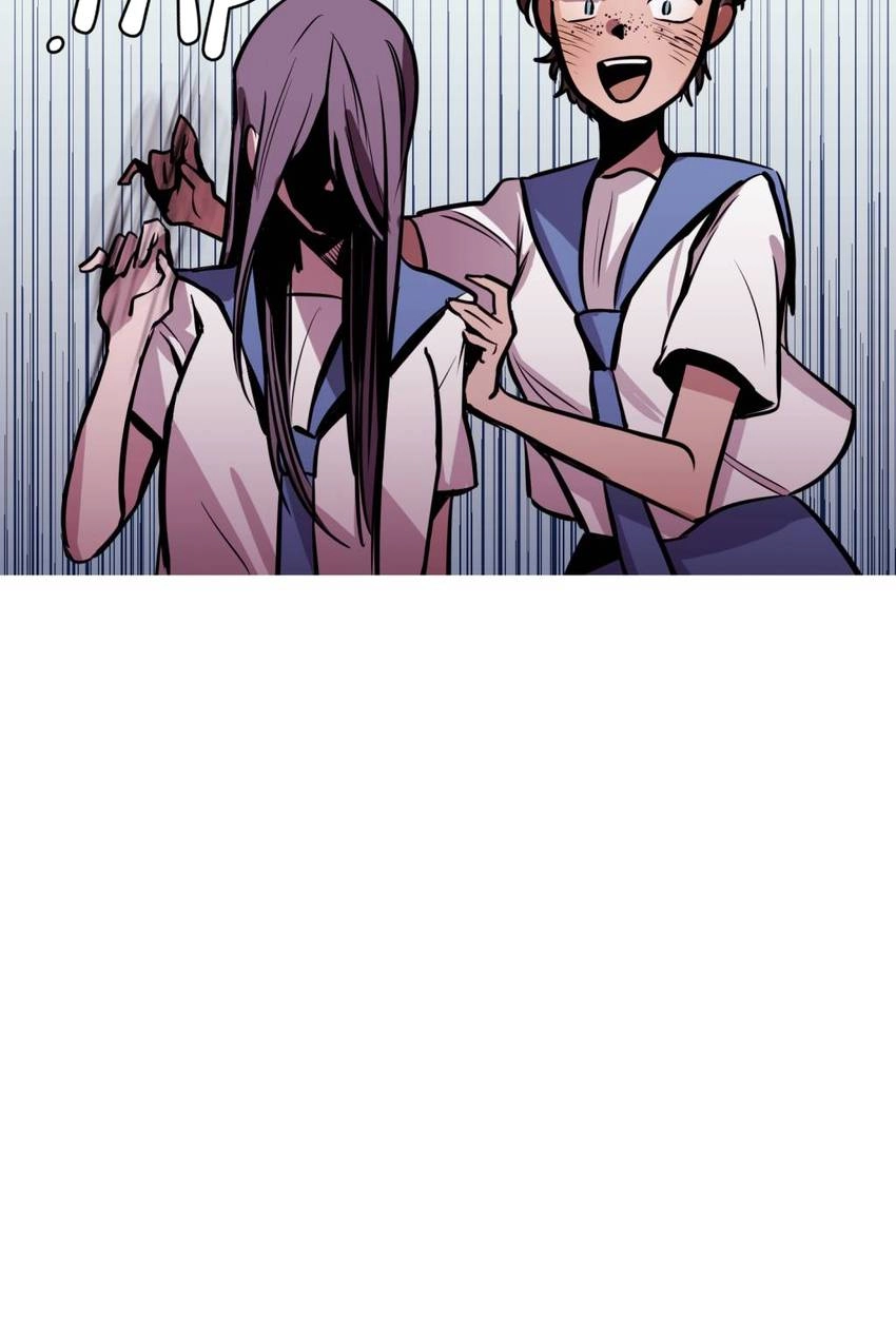 Your Fetters Chapter 3 page 61 - 
