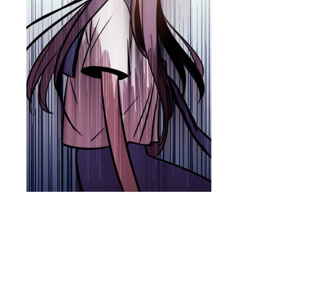 Your Fetters Chapter 3 page 63 - 