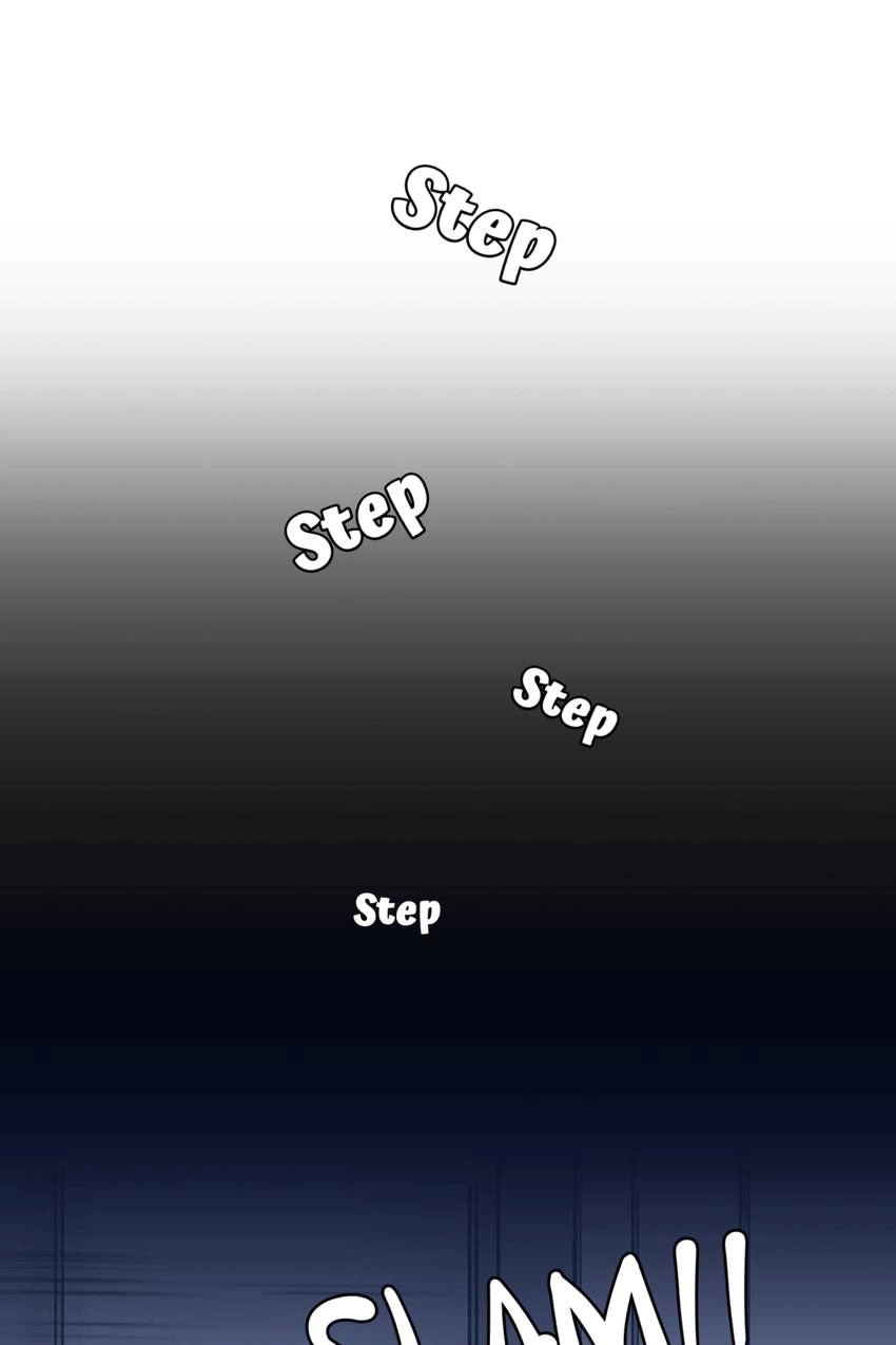 Your Fetters Chapter 3 page 64 - 