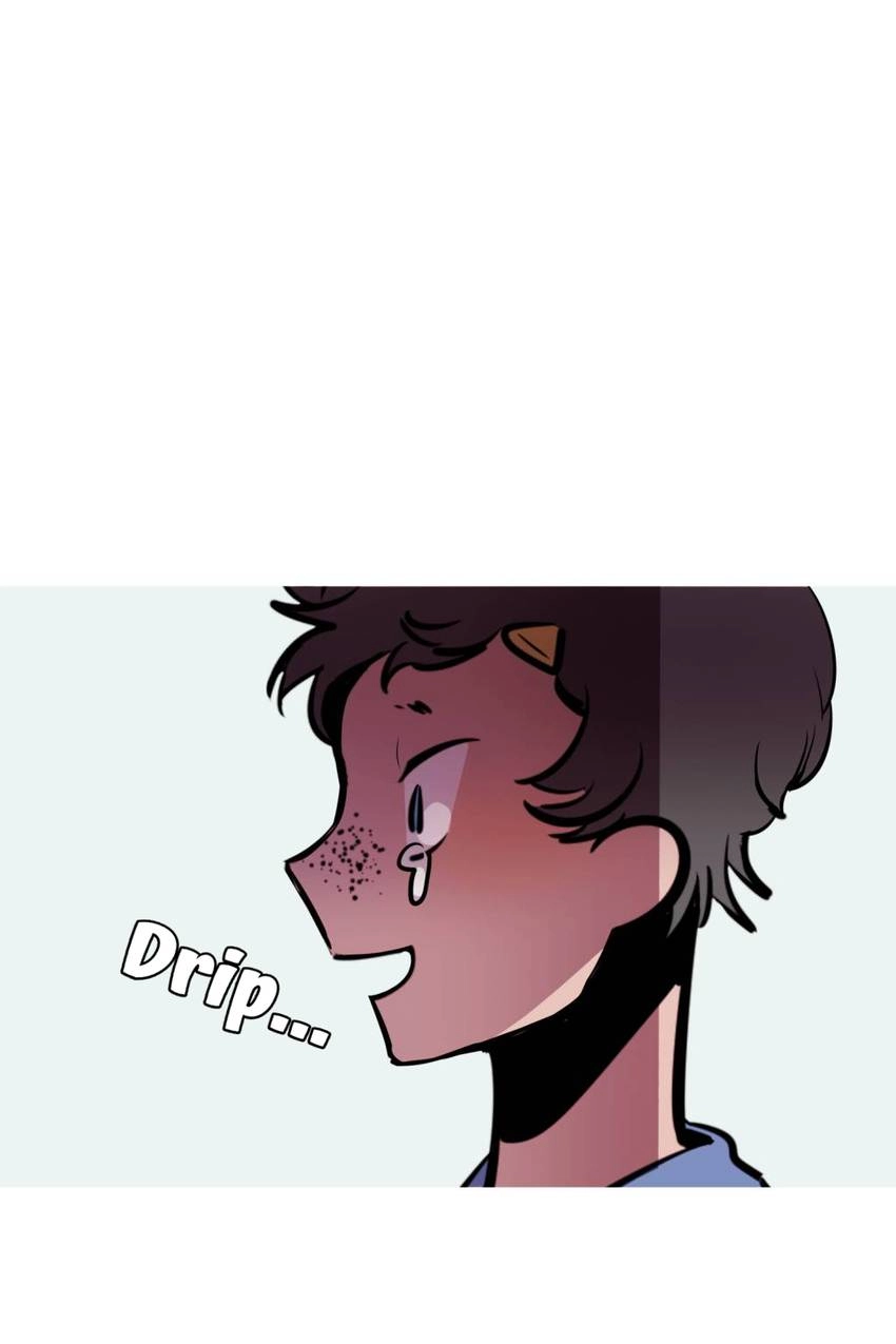 Your Fetters Chapter 3 page 66 - 