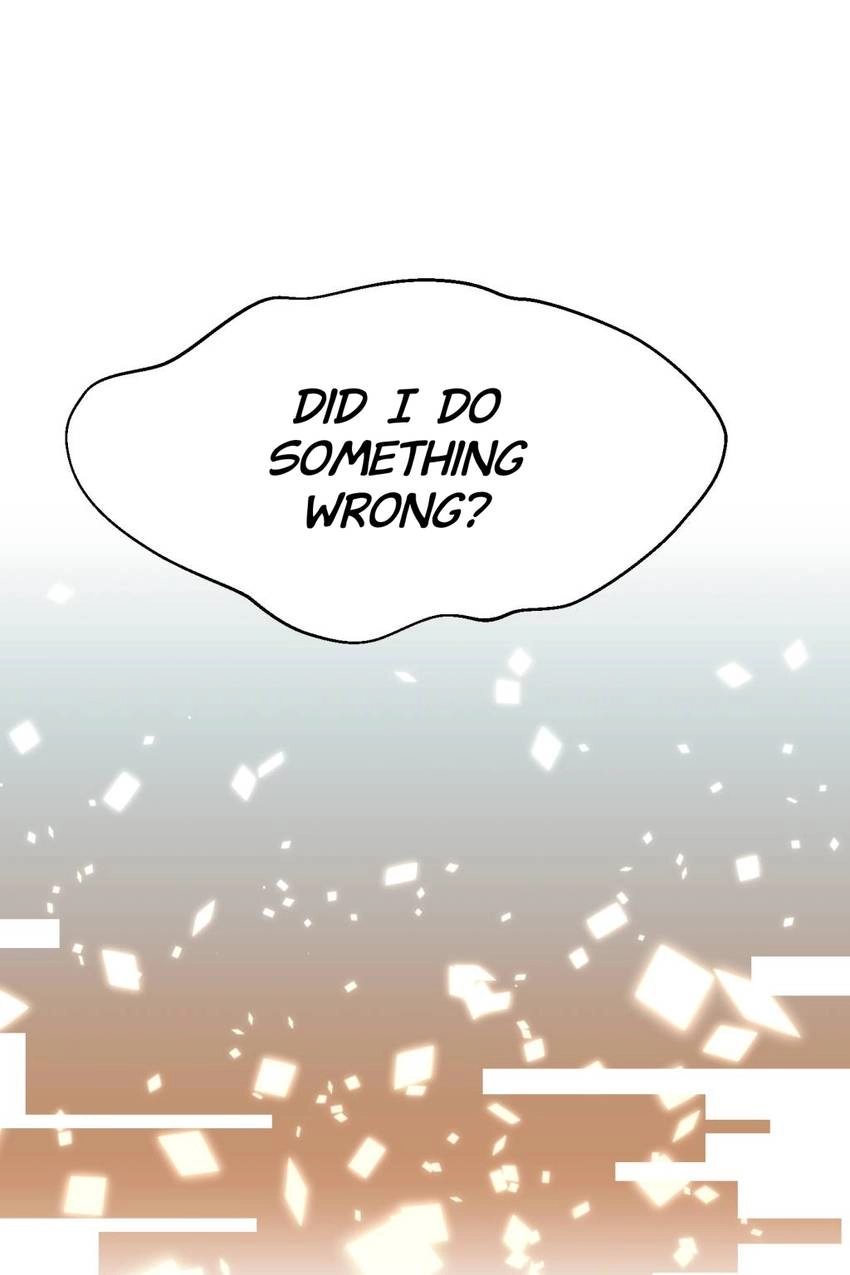 Your Fetters Chapter 3 page 67 - 