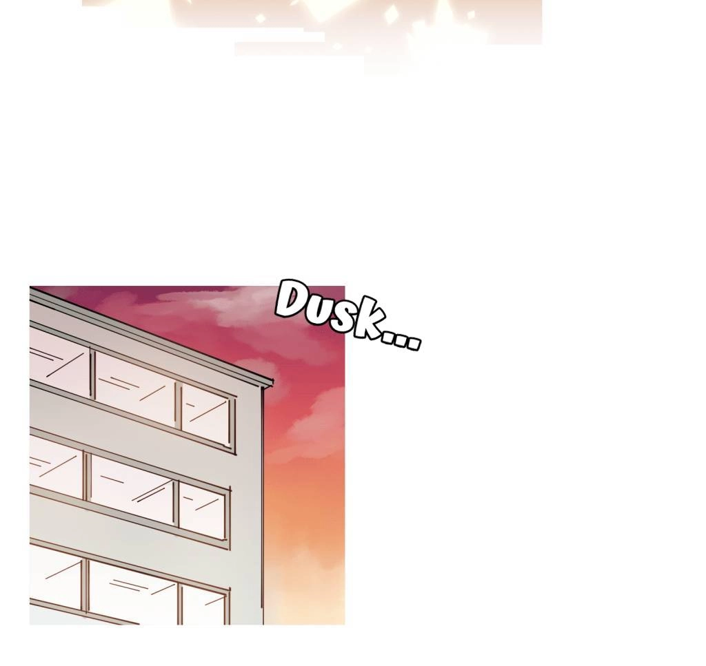 Your Fetters Chapter 3 page 68 - 