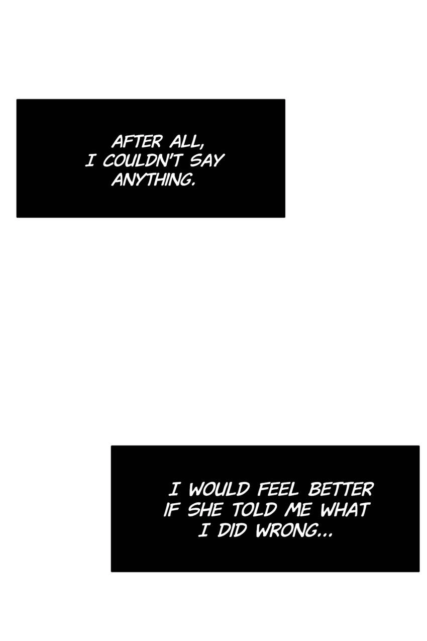 Your Fetters Chapter 3 page 70 - 