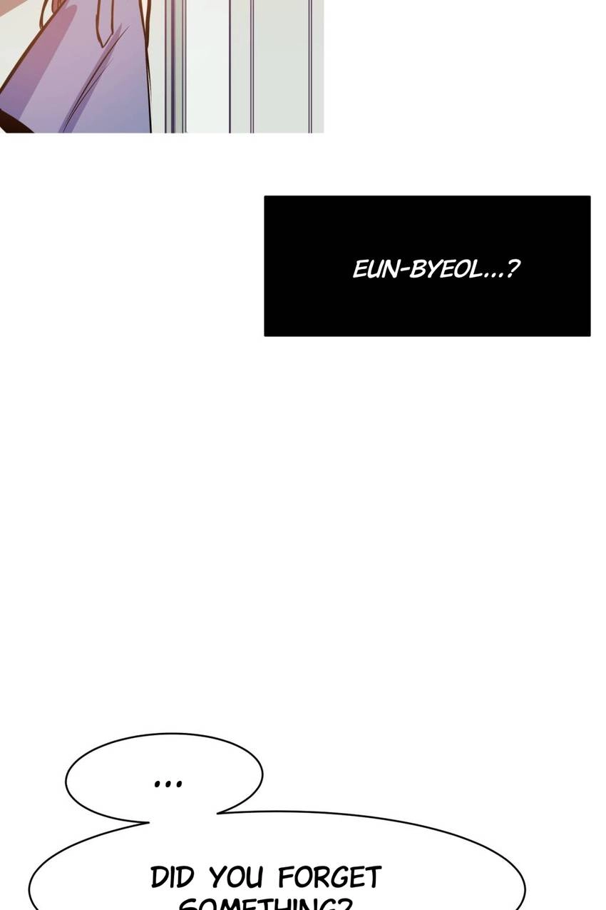 Your Fetters Chapter 3 page 72 - 