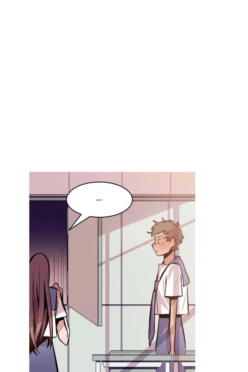 Your Fetters Chapter 3 page 74 - 