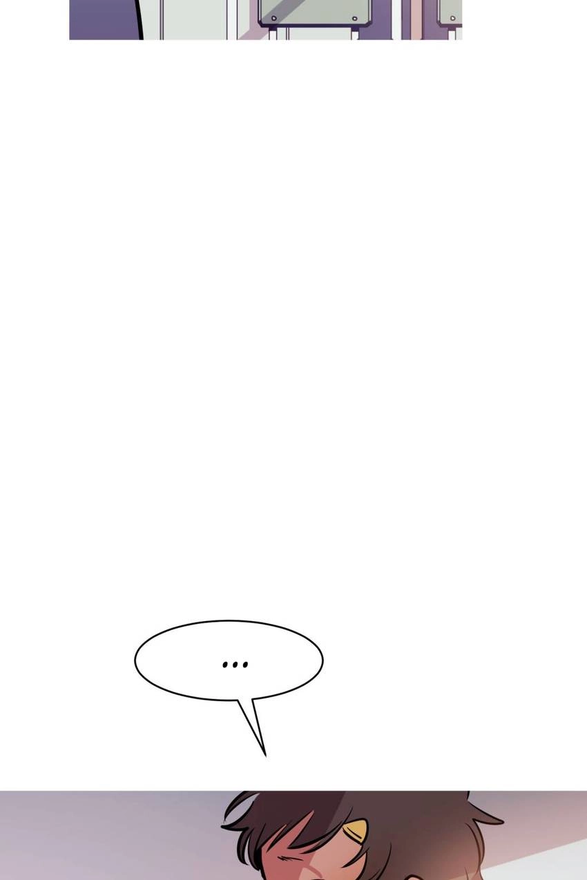 Your Fetters Chapter 3 page 75 - 