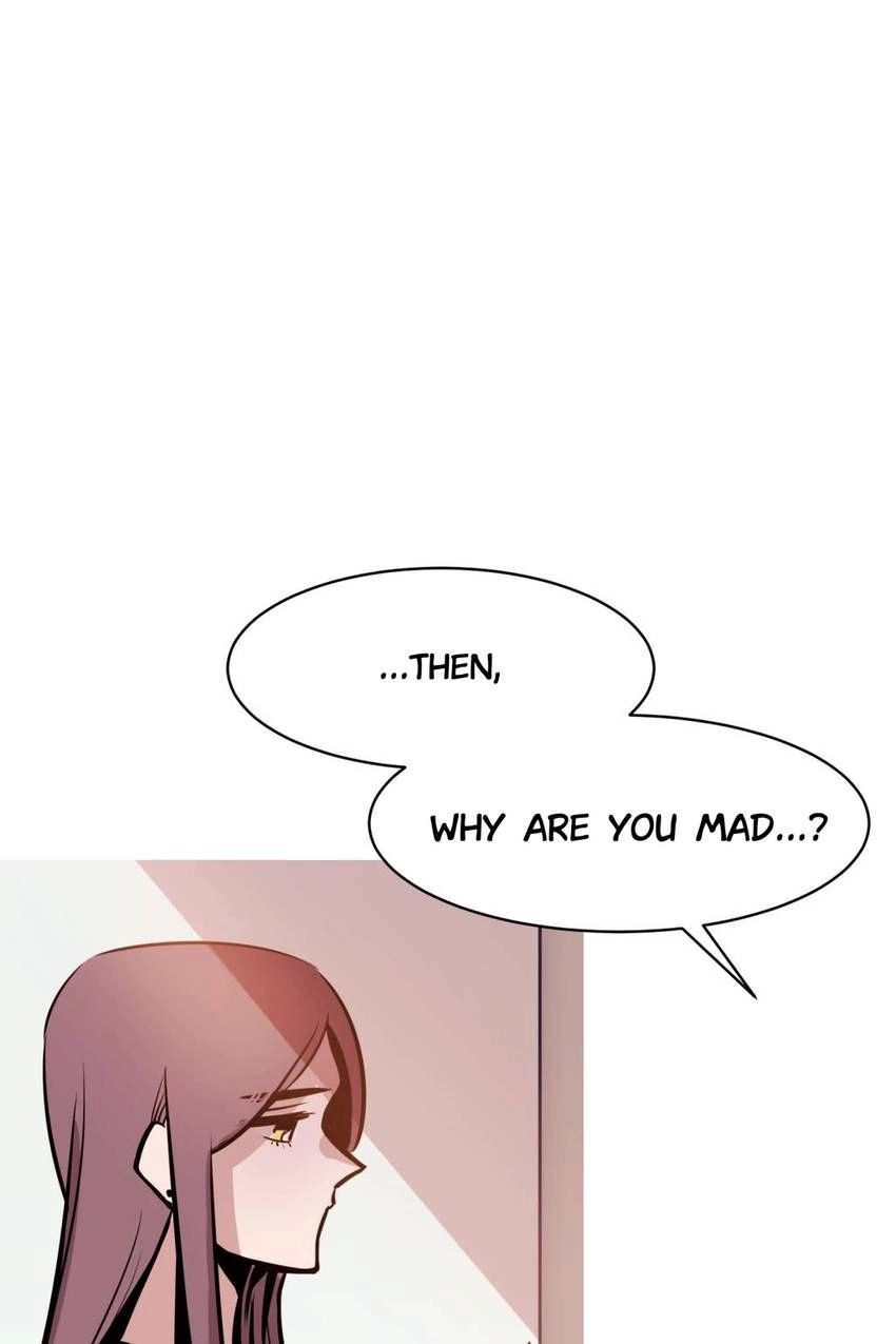 Your Fetters Chapter 3 page 79 - 