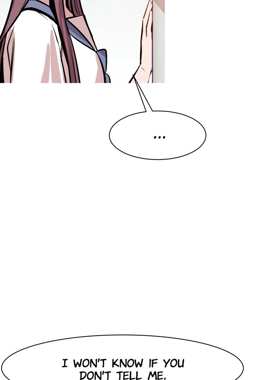 Your Fetters Chapter 3 page 80 - 