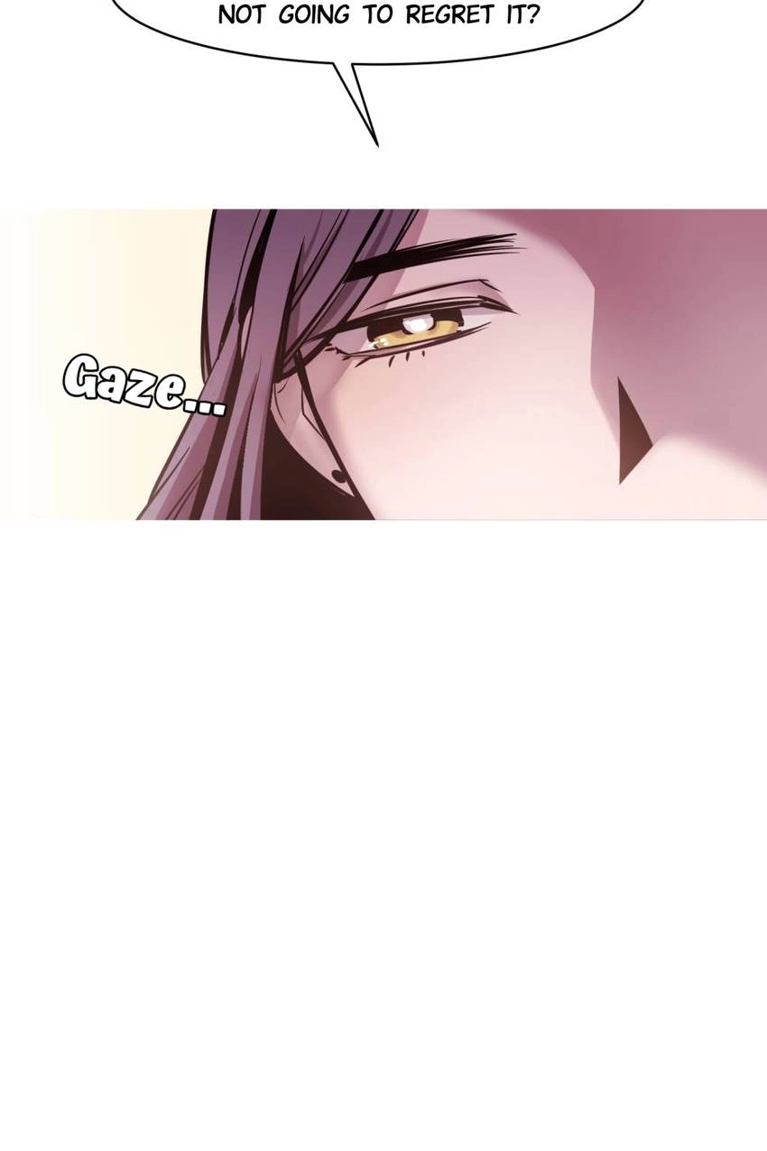 Your Fetters Chapter 3 page 9 - 