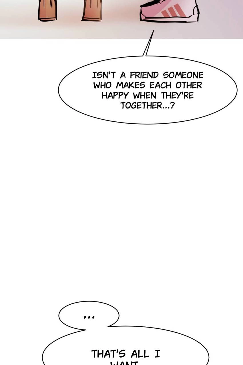 Your Fetters Chapter 3 page 85 - 