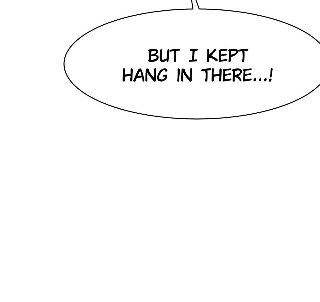 Your Fetters Chapter 3 page 87 - 