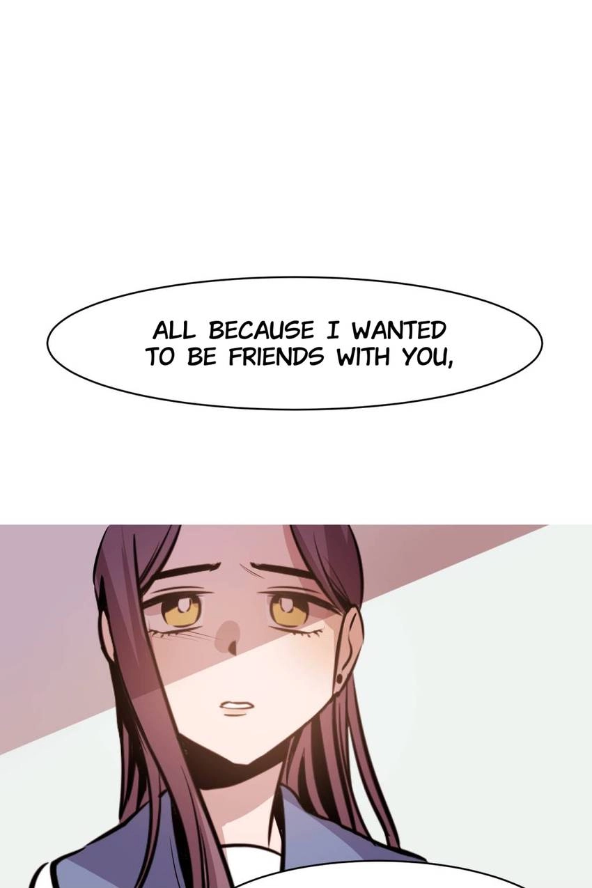 Your Fetters Chapter 3 page 88 - 
