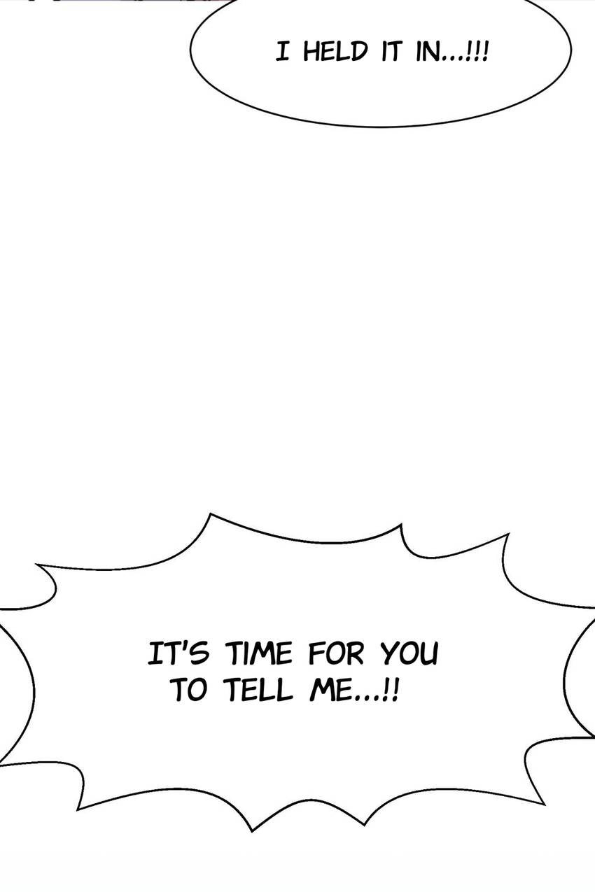 Your Fetters Chapter 3 page 89 - 