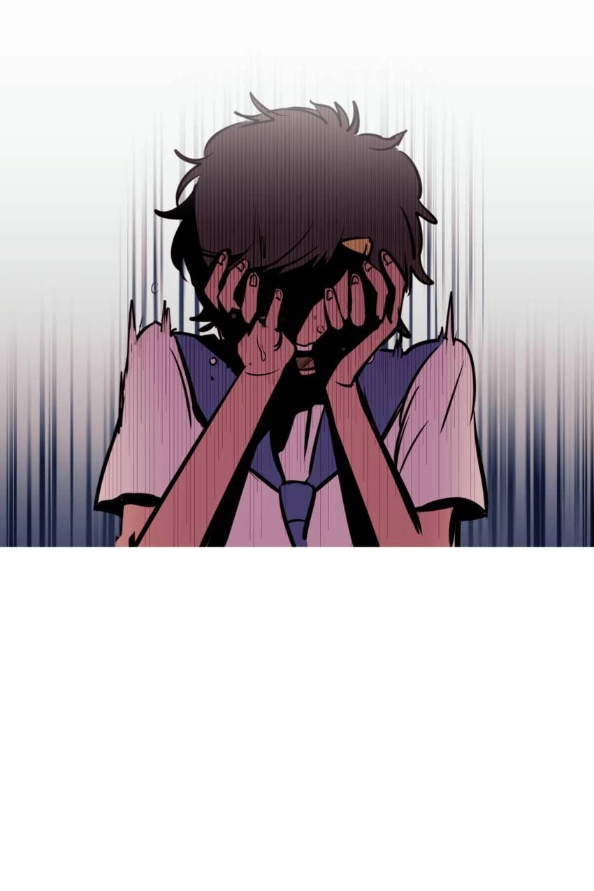 Your Fetters Chapter 3 page 90 - 