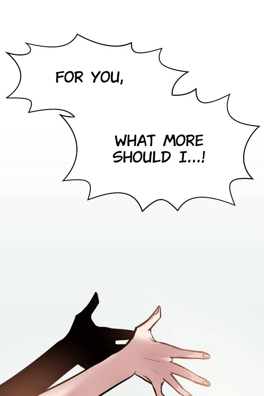 Your Fetters Chapter 3 page 91 - 