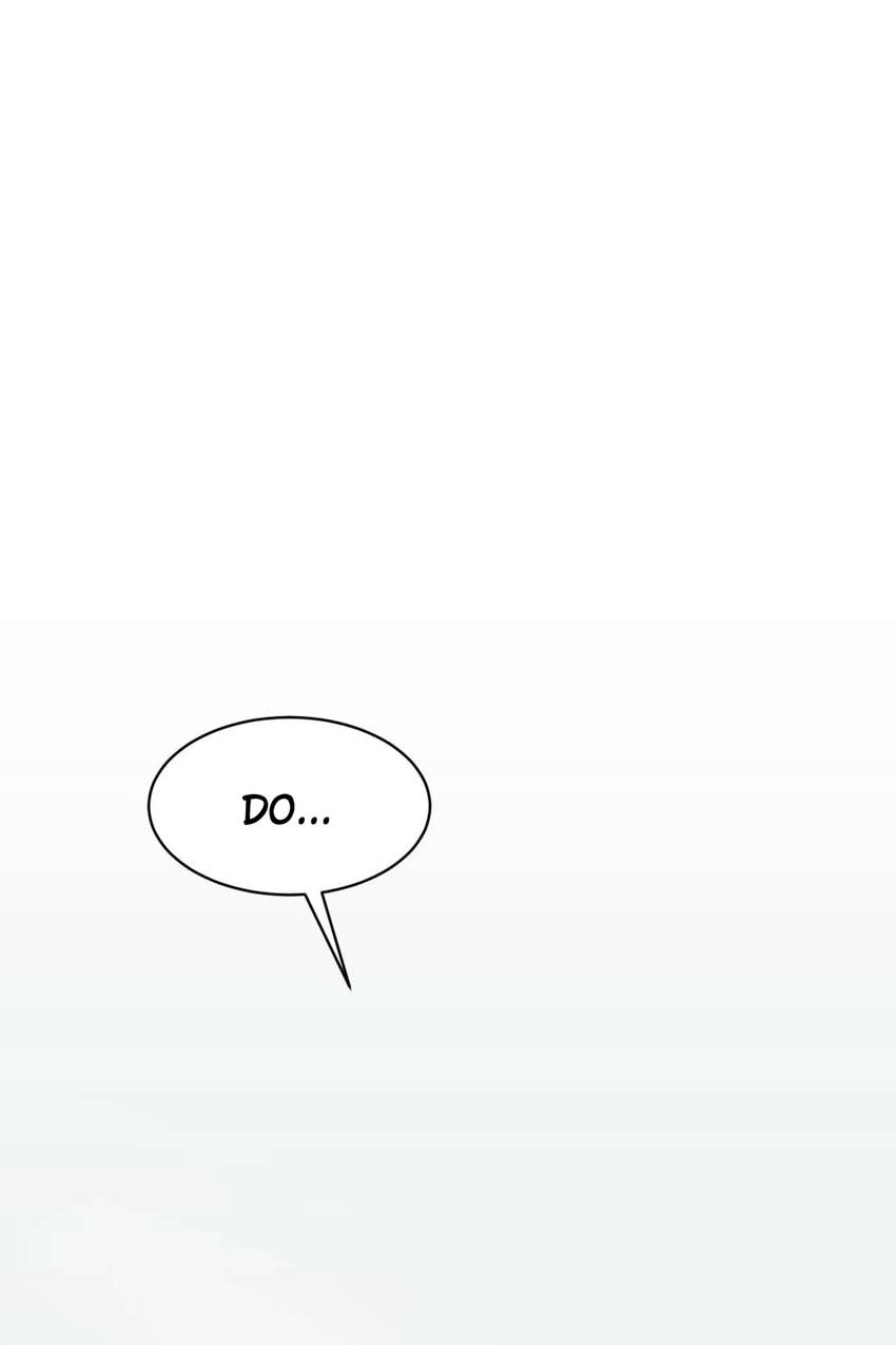 Your Fetters Chapter 3 page 93 - 
