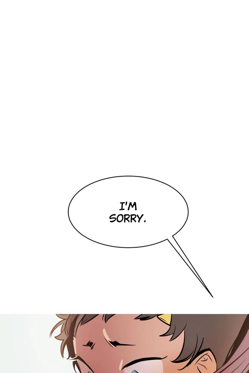 Your Fetters Chapter 3 page 95 - 