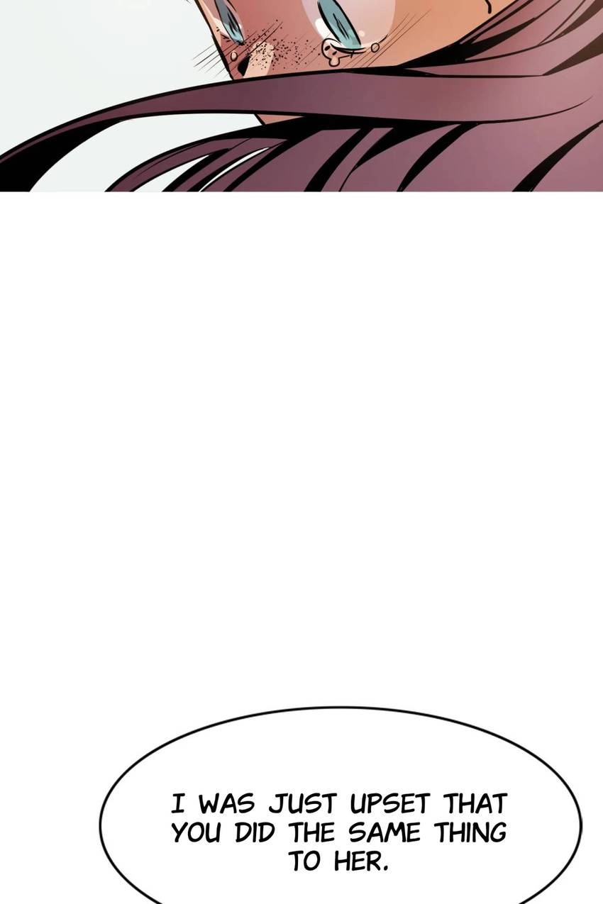 Your Fetters Chapter 3 page 96 - 
