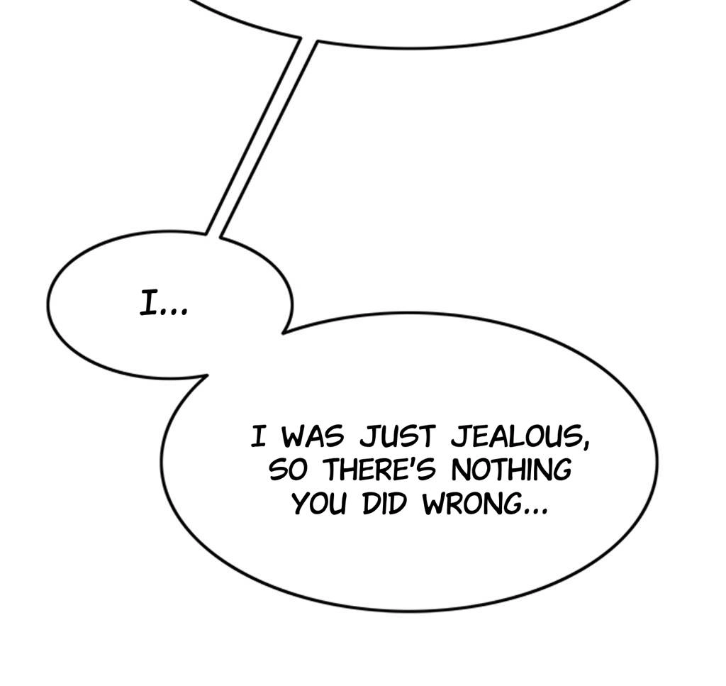 Your Fetters Chapter 3 page 97 - 
