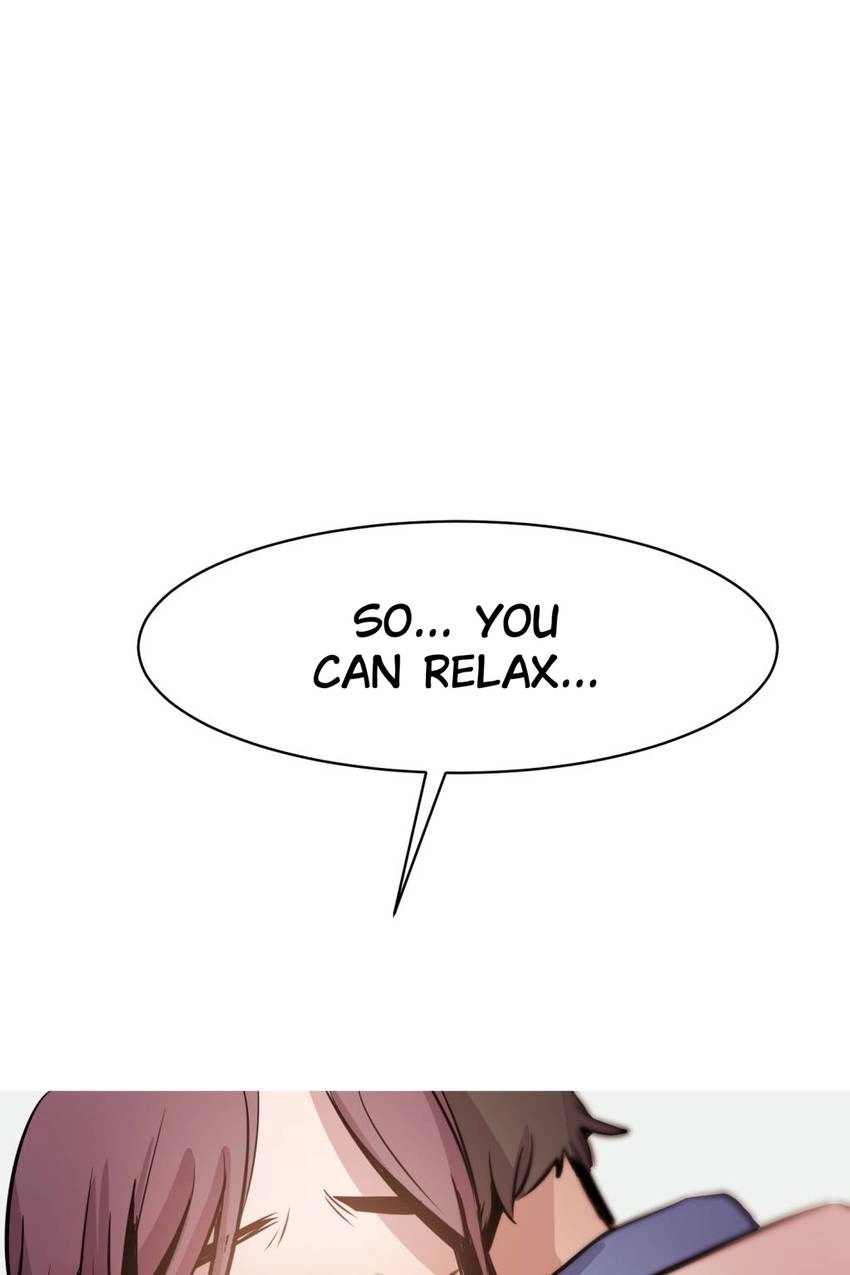 Your Fetters Chapter 3 page 98 - 