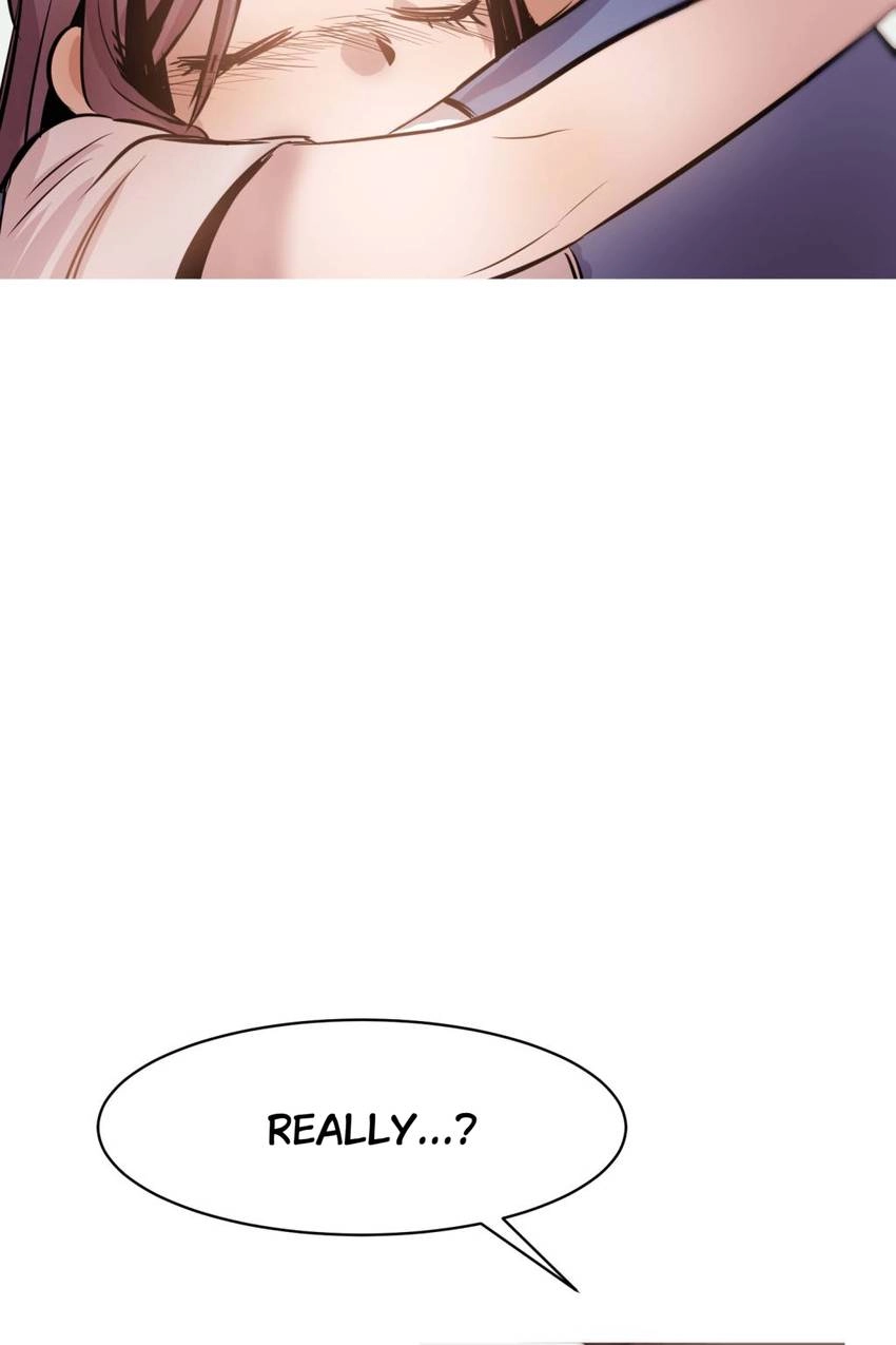 Your Fetters Chapter 3 page 99 - 
