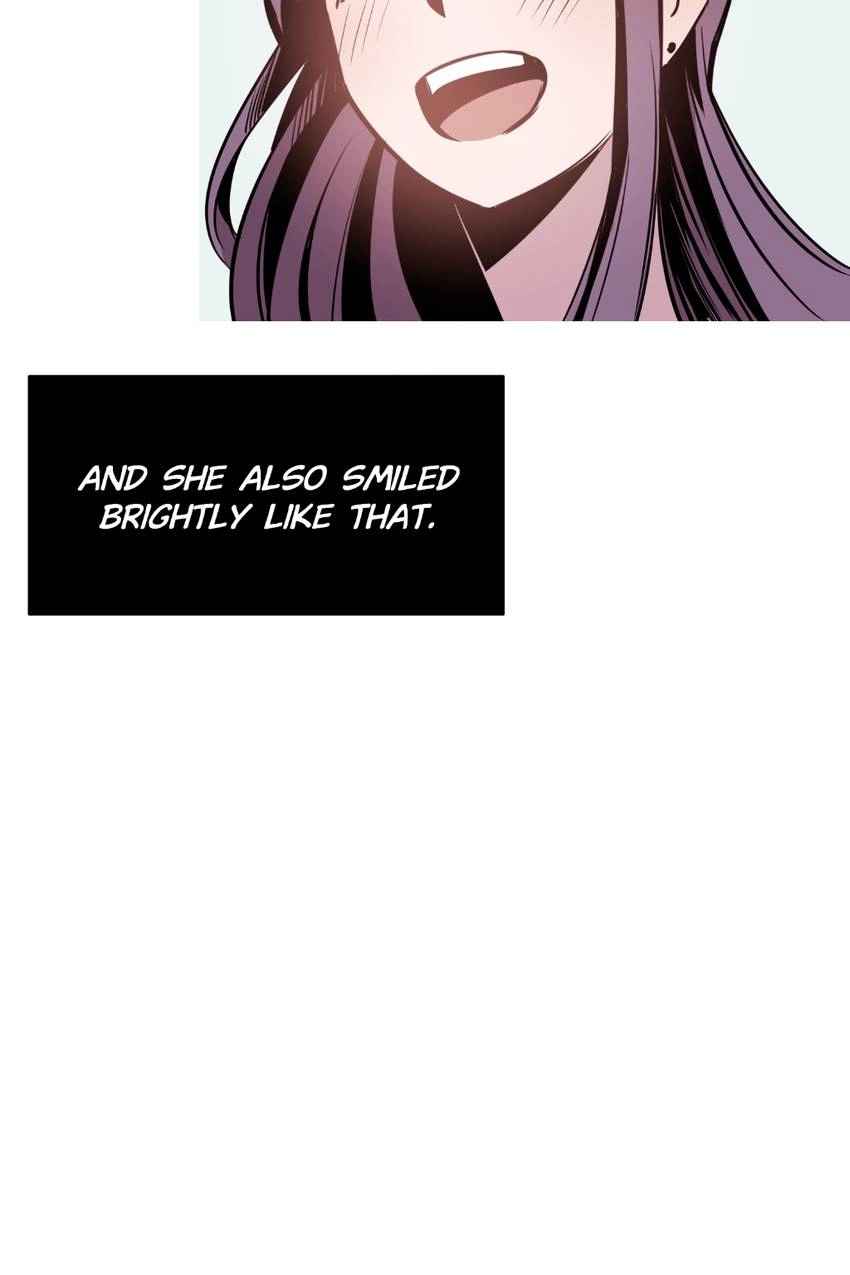 Your Fetters Chapter 4 page 2 - 