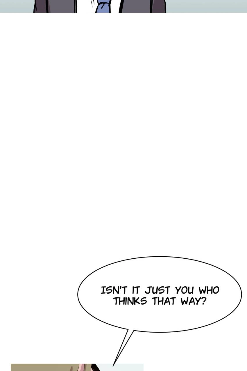 Your Fetters Chapter 4 page 12 - 