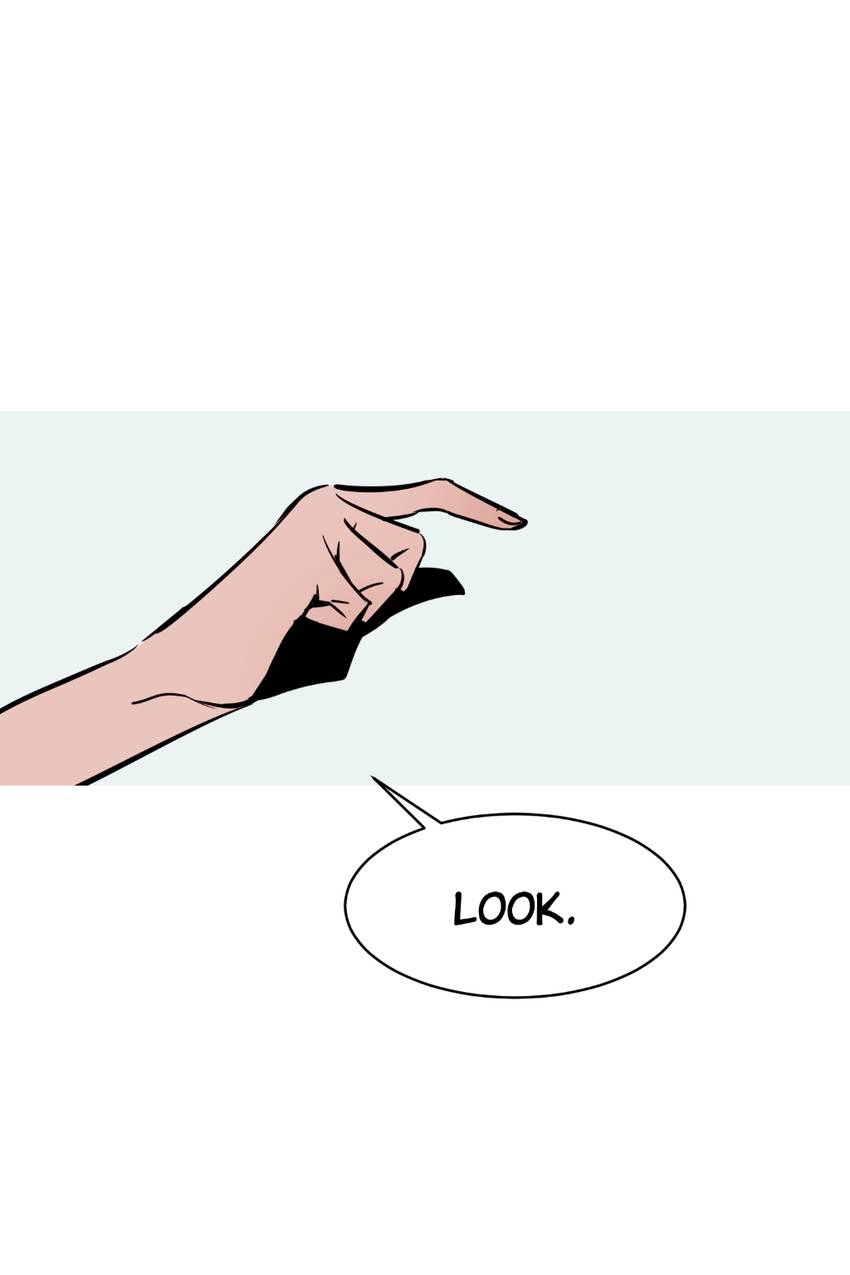 Your Fetters Chapter 4 page 14 - 