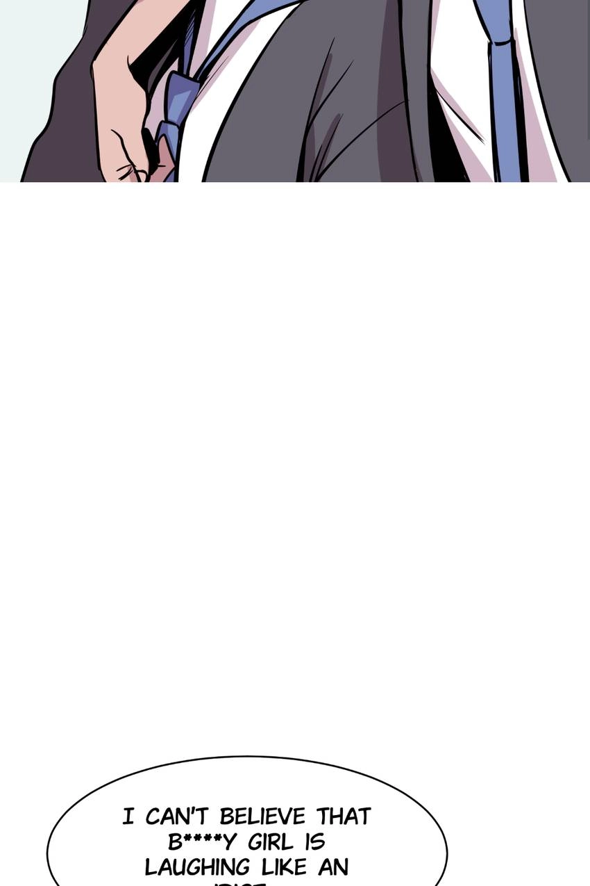 Your Fetters Chapter 4 page 3 - 