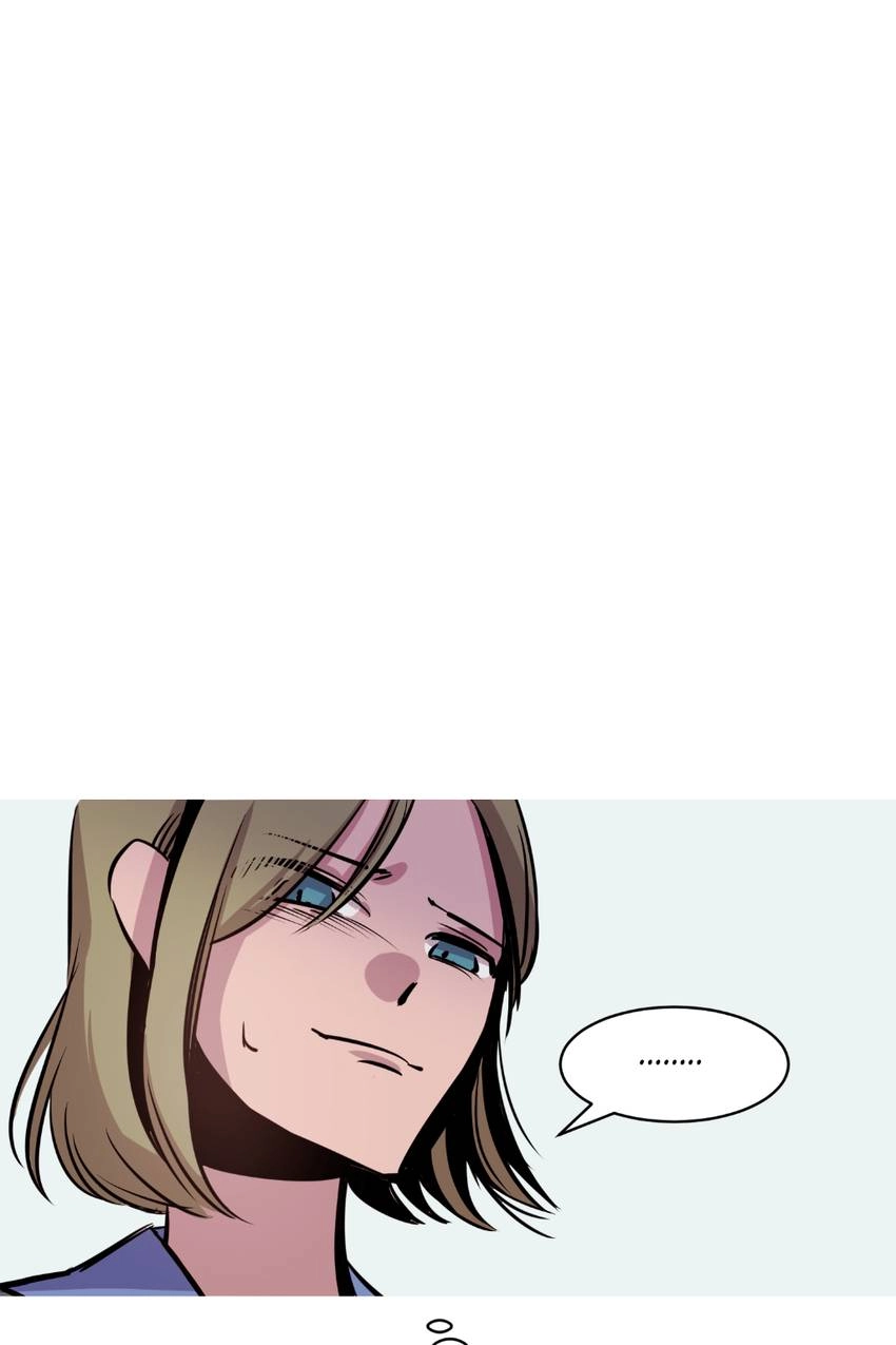 Your Fetters Chapter 4 page 22 - 