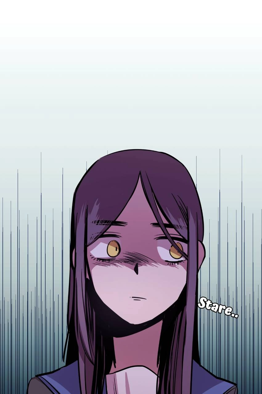 Your Fetters Chapter 4 page 27 - 