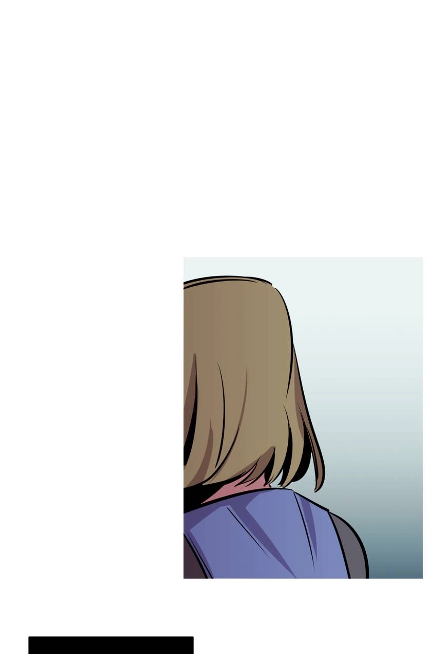 Your Fetters Chapter 4 page 29 - 