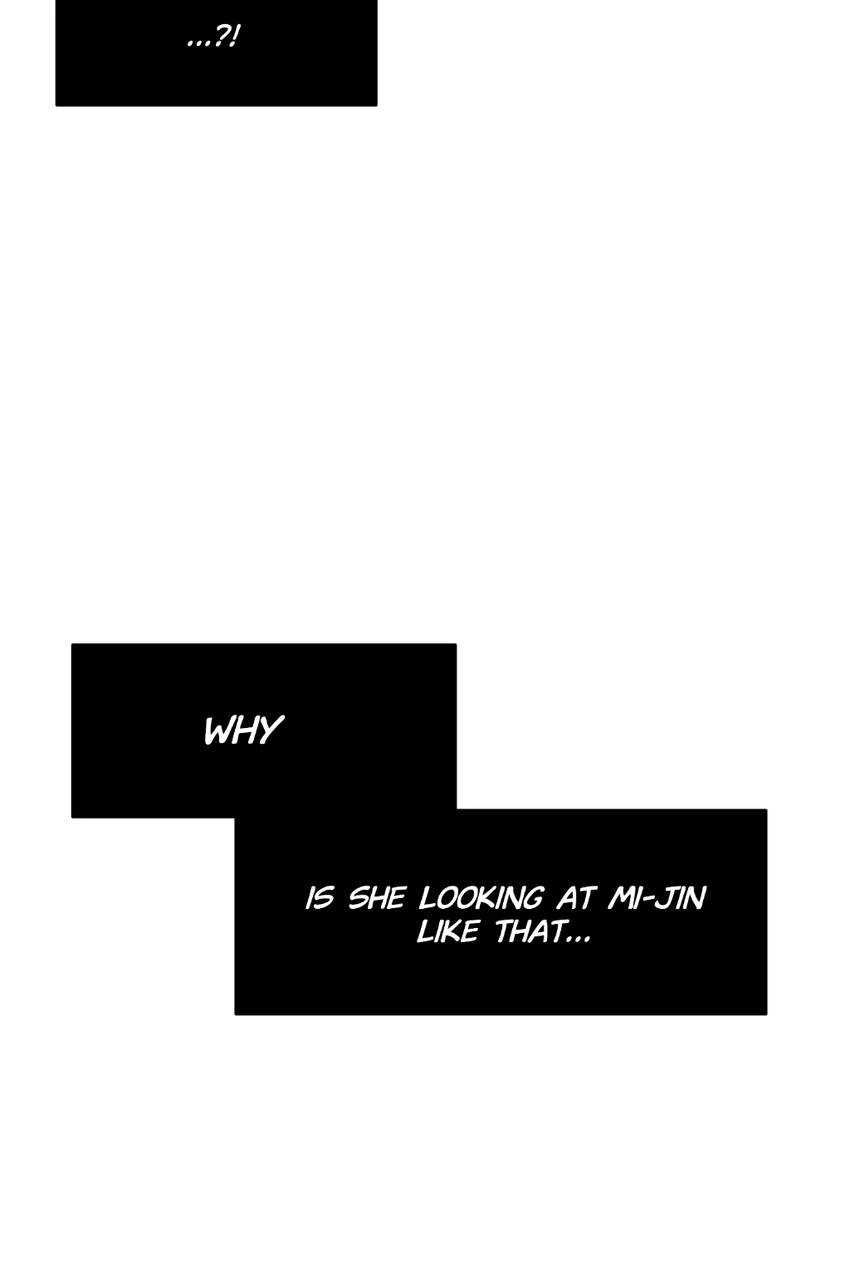 Your Fetters Chapter 4 page 30 - 